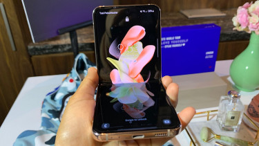 Photo Mini 2