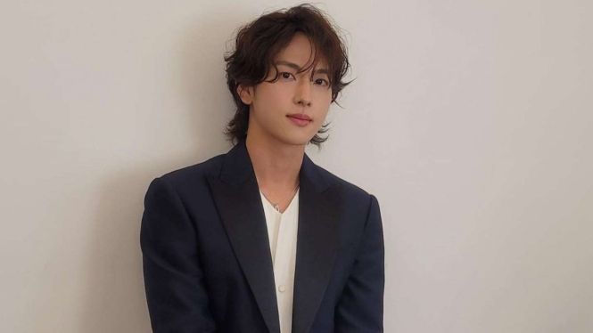 Aktor Im Siwan