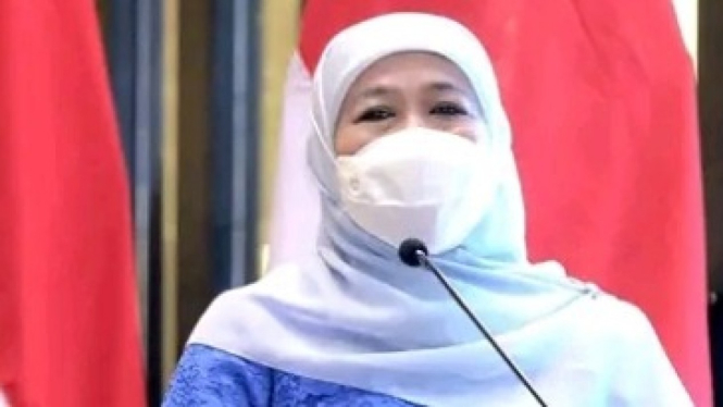 Foto: dok. Pemprov Jatim