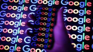 Google Blokir Pengguna yang Akses Konten Berita