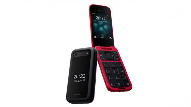 Photo Mini 2