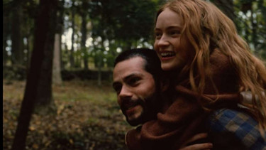 film pendek All Too Well