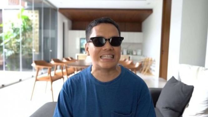 Arief Muhammad
