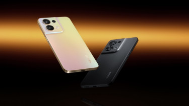 Photo Mini 1