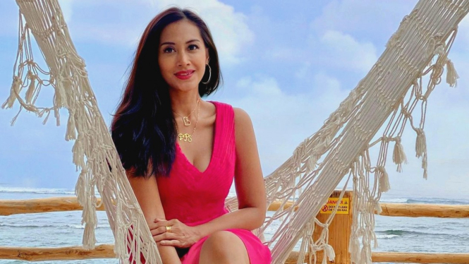Diah Permatasari