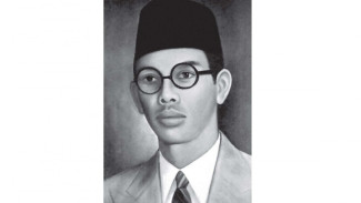 Sejarah Lagu Indonesia Raya: Penuh Doa dan Dibuat 3 Stanza