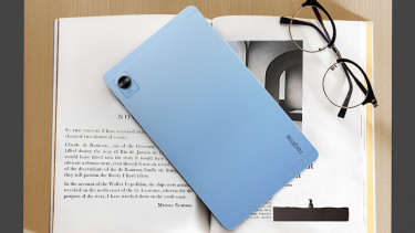 Photo Mini 7