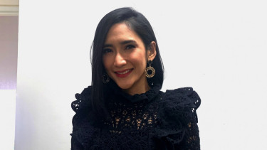 Zora Vidyanata