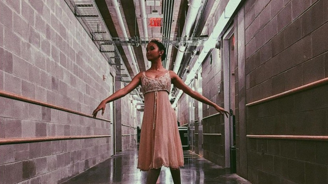 Jade Princessa