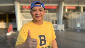Dimas Anggara Diduga Tampar Kiesha Alvaro, Pasha Minta Pihak Rumah Produksi Ikut Tanggung Jawab