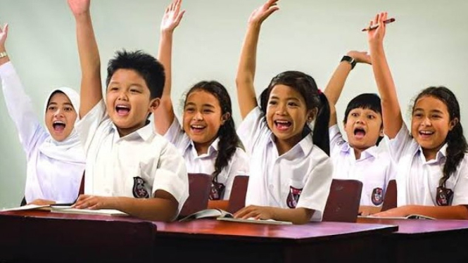 Sumber: globalprestasi.sch.id