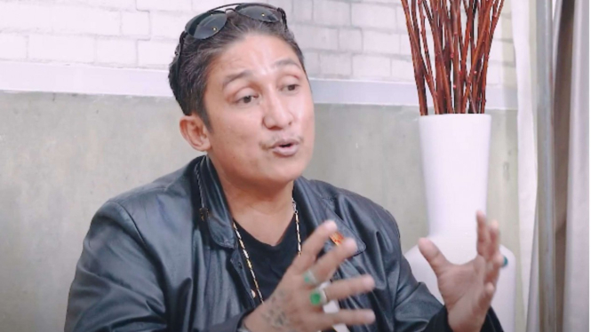 Firdaus Oiwobo