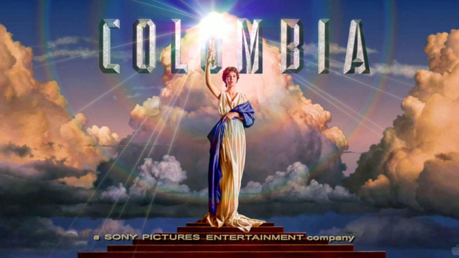Columbia Pictures