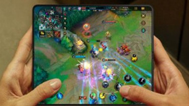 Samsung Galaxy Z Fold 4 5G