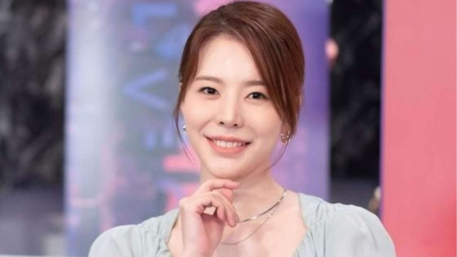 Sunny Girls Generation