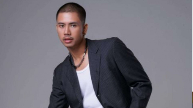 Ricky Cuaca