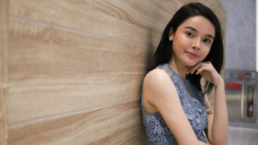 dr. Abelina Dini Fitria, MM, MARS