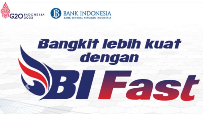BI Fast.
