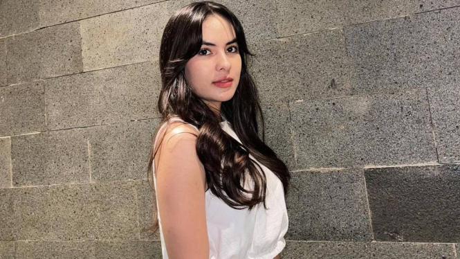 Steffi Zamora