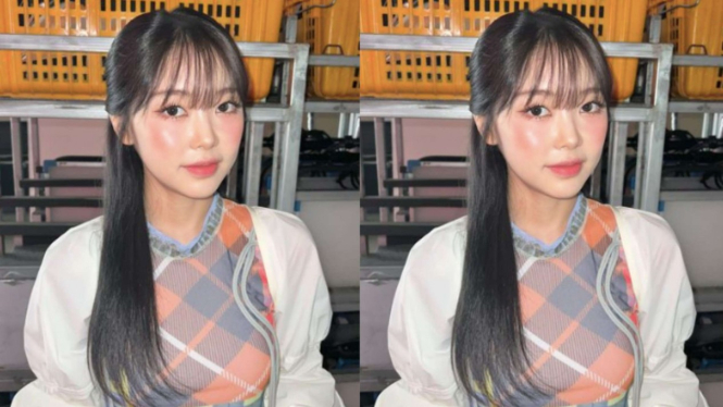 Meenoi
