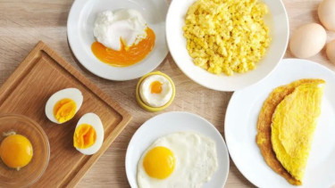 Telur 
