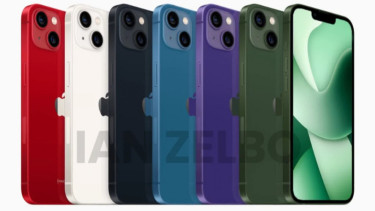 Photo Mini 1