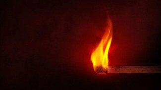 Suami Nekat Bakar Istri Pakai Pertalite