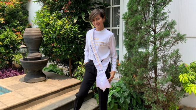 Ratih Soe Kosasie