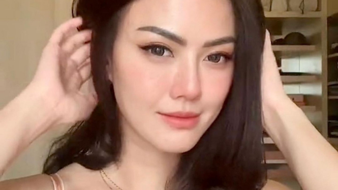 Nita Gunawan