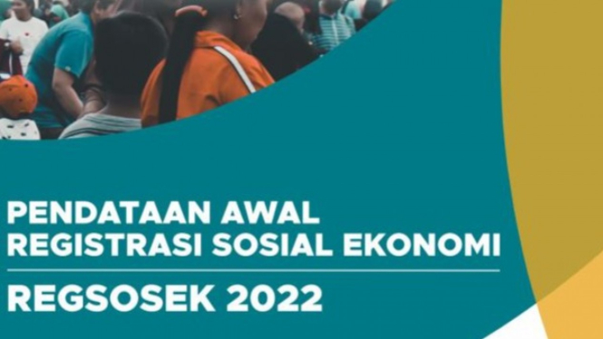 Regsosek 2022