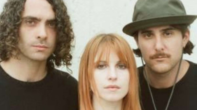 Paramore
