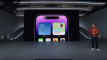 Photo Mini 1