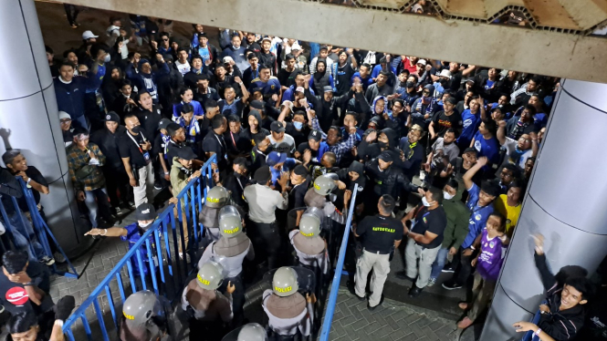 Suporter PSIM