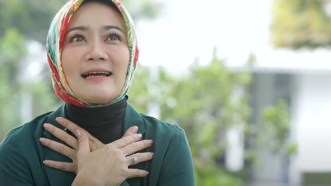 Atalia Praratya, Istri Ridwan Kamil