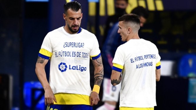 Pemain Cadiz, Alvaro Negredo