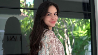 Steffi Zamora
