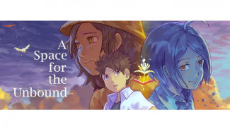 Get to Know Seven New Games at the 2022 Tokyo Game Show