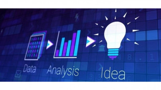 Peran Data Analytics yang bikin Geleng-Geleng Kepala