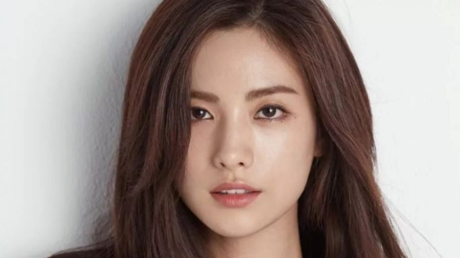 Nana member Afterschool 