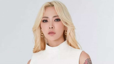 Honey J