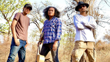 Deolipa Project
