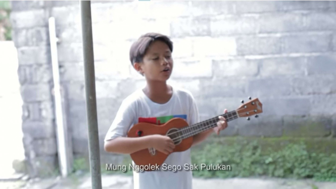 Farel Prayoga