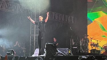 Afgan