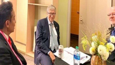 Bill-Gates-Dukung-Transformasi-Kesehatan