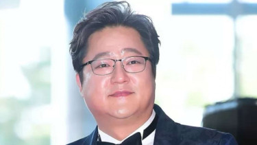 Kwak Do Won