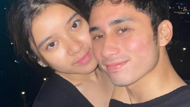 Alshad dan Tiara