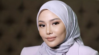 Ngarep Dapat Emas, Dara Arafah Dihujat Netizen Gegara Unboxing Suvenir Pernikahan El-Syifa