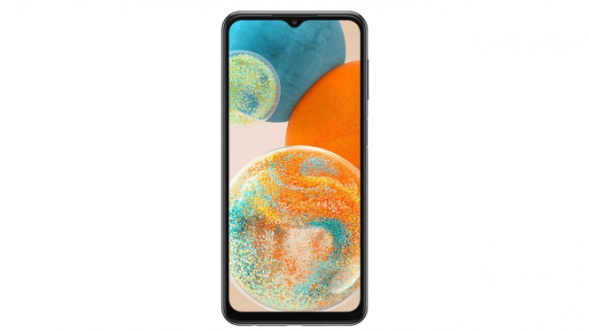 Samsung Galaxy A23 5G