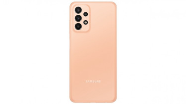 Samsung Galaxy A23 5G