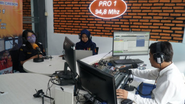 Bea Cukai berikan informasi dan edukasi tentang modus penipuan barang kiriman.